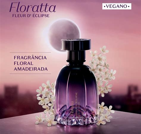 boticario eua de parfum